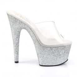 Pleaser Adore-701SDG Slide 19 Pleaser Adore-701SDG Slide