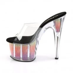 Pleaser Adore-701SRS Slides New 23 Pleaser Adore-701SRS Slides New