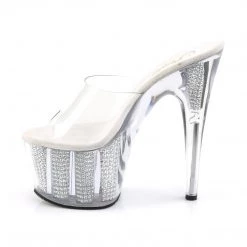 Pleaser Adore-701SRS Slides New 28 Pleaser Adore-701SRS Slides New