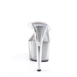 Pleaser Adore-701SRS Slides New 29 Pleaser Adore-701SRS Slides New