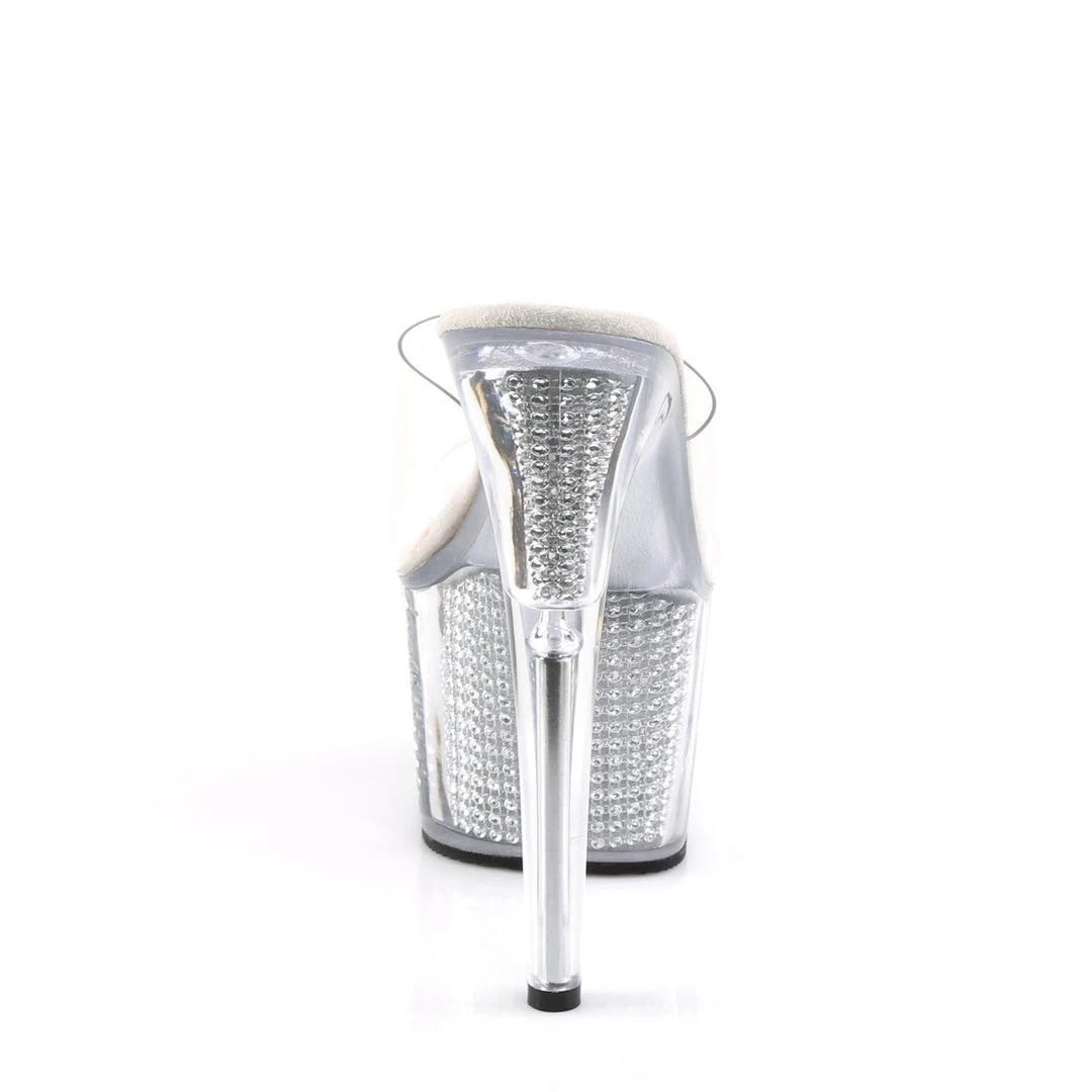 Pleaser Adore-701SRS Slides New 13 Pleaser Adore-701SRS Slides New