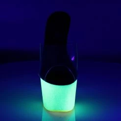 New Pleaser Adore-701UVG Slide 17 New Pleaser Adore-701UVG Slide