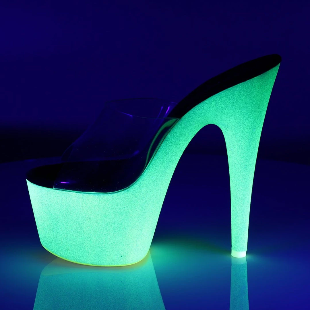 New Pleaser Adore-701UVG Slide 8 New Pleaser Adore-701UVG Slide