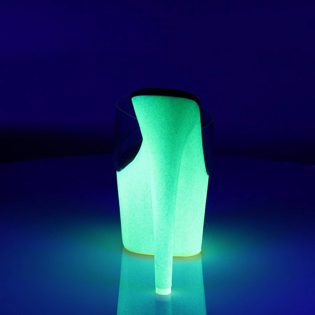 New Pleaser Adore-701UVG Slide 9 New Pleaser Adore-701UVG Slide