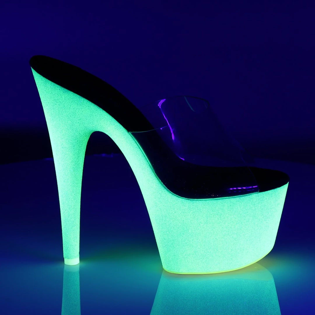 New Pleaser Adore-701UVG Slide 10 New Pleaser Adore-701UVG Slide