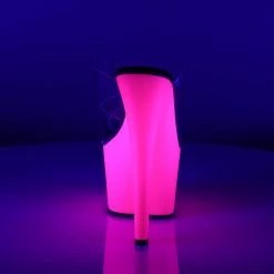 Pleaser Adore-702UV Slide New 14 Pleaser Adore-702UV Slide New