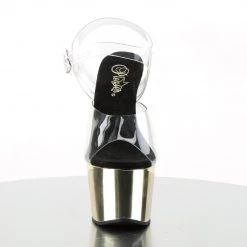 Women Pleaser Adore-708 Sandals