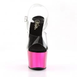 Women Pleaser Adore-708 Sandals