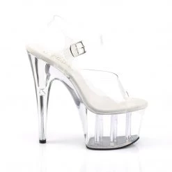 Women Pleaser Adore-708 Sandals