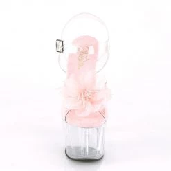 New Pleaser Adore-708BFL Sandals 26 New Pleaser Adore-708BFL Sandals