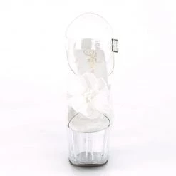 New Pleaser Adore-708BFL Sandals 36 New Pleaser Adore-708BFL Sandals