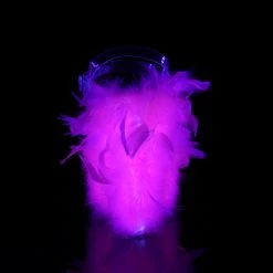 Pleaser Adore-708F Sandals New 28 Pleaser Adore-708F Sandals New