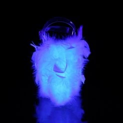 Pleaser Adore-708F Sandals New 23 Pleaser Adore-708F Sandals New