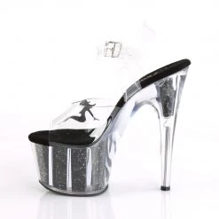 Pleaser Adore-708GTG Sandals 17 Pleaser Adore-708GTG Sandals
