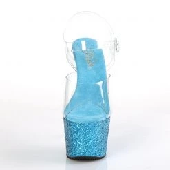 Pleaser Adore-708LG Sandals