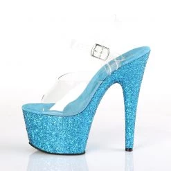 Pleaser Adore-708LG Sandals