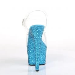 Pleaser Adore-708LG Sandals