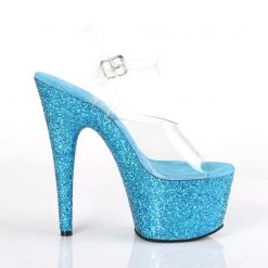 Pleaser Adore-708LG Sandals