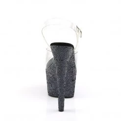 Pleaser Adore-708LG Sandals