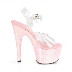 New Pleaser Adore-708LG