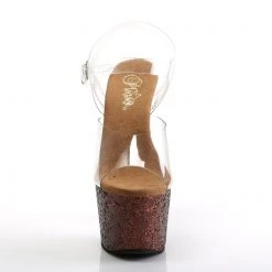 Pleaser Adore-708LG Sandals