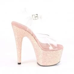 New Pleaser Adore-708LG