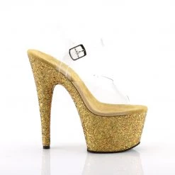 Pleaser Adore-708LG Sandals