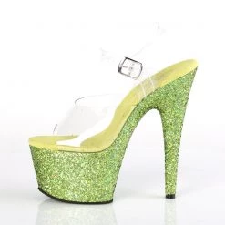 Pleaser Adore-708LG Sandals