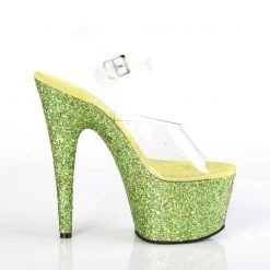 Pleaser Adore-708LG Sandals