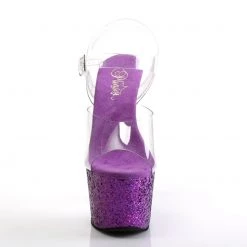 Pleaser Adore-708LG Sandals