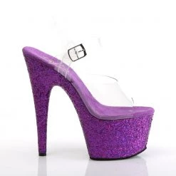 Pleaser Adore-708LG Sandals