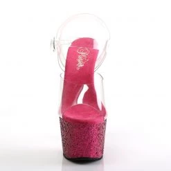 Pleaser Adore-708LG Sandals