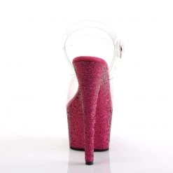 Pleaser Adore-708LG Sandals