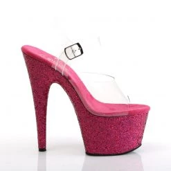 Pleaser Adore-708LG Sandals