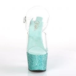 Pleaser Adore-708LG Sandals