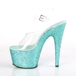 Pleaser Adore-708LG Sandals