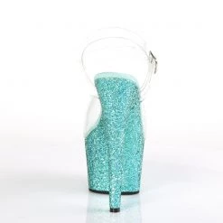 Pleaser Adore-708LG Sandals