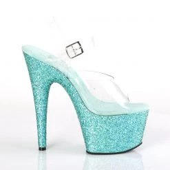 Pleaser Adore-708LG Sandals