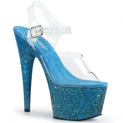 Pleaser Adore-708LG Sandals