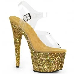 Pleaser Adore-708LG Sandals