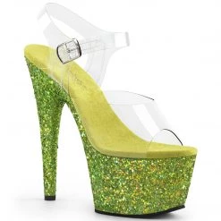 Pleaser Adore-708LG Sandals