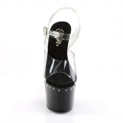 New Pleaser Adore-708LS Sandal
