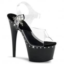 New Pleaser Adore-708LS Sandal