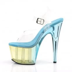 Pleaser Adore-708MCT Sandals 17 Pleaser Adore-708MCT Sandals