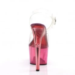 Pleaser Adore-708MCT Sandals 23 Pleaser Adore-708MCT Sandals