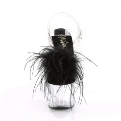 Pleaser Adore-708MF Sandals