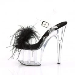 Pleaser Adore-708MF Sandals