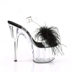 Pleaser Adore-708MF Sandals