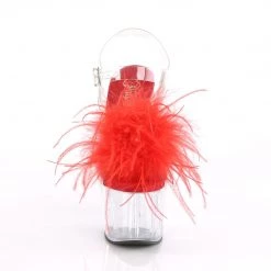 Pleaser Adore-708MF Sandals