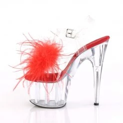 Pleaser Adore-708MF Sandals